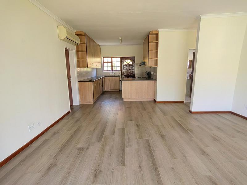 2 Bedroom Property for Sale in Ceres Western Cape